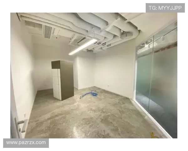 北京赛车pk拾历史开奖记录查询,快速掌握近期走势与趋势 北京赛车pk拾历史开奖记录查询,快速掌握近期走势与趋势