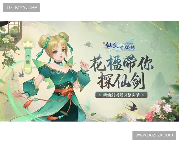 开元app与其他游戏平台的差异比较，选择最适合您的游戏助手工具