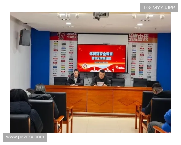 爱体育官网入口安全登录攻略保障玩家账号信息安全