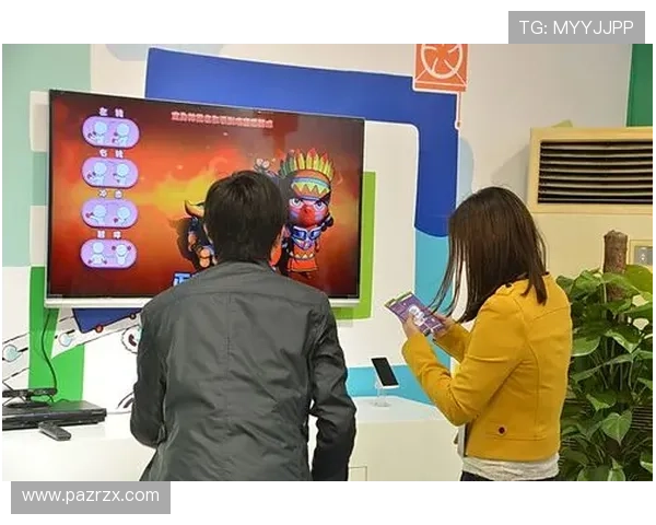 爱游戏平台官网入口官网常见问题解答及官方入口入口地址更新通知