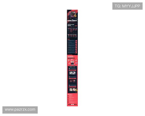 瓦力娱乐app下载最新版本更新内容,带来更流畅的游戏体验与丰富的福利礼包 瓦力娱乐app下载最新版本更新内容,带来更流畅的游戏体验与丰富的福利礼包