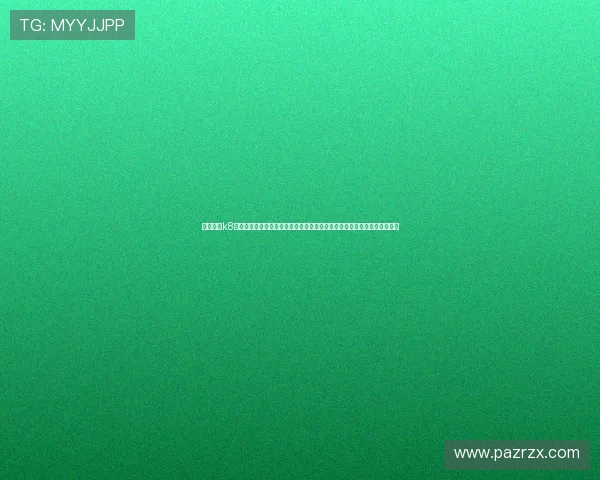 详细解析k8凯发中国官网入口的安全登录流程，保障玩家账号信息安全与游戏体验优化