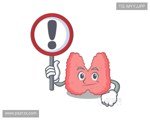 凯发官方手机app:多样化的投注方式满足不同玩家的个性化需求 凯发官方手机app:多样化的投注方式满足不同玩家的个性化需求