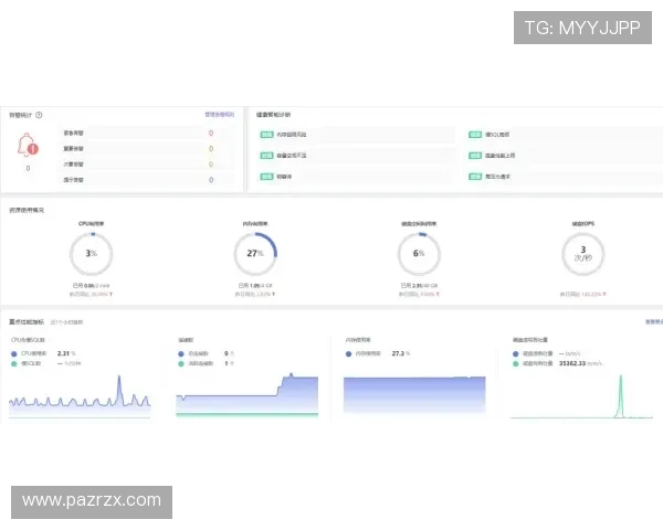 金沙网站登录入口最新官方入口地址，确保安全稳定快速登录体验指南