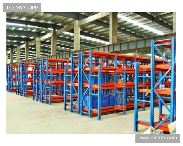 凯发旗舰厅客户端官网:全面介绍平台功能与安全保障措施