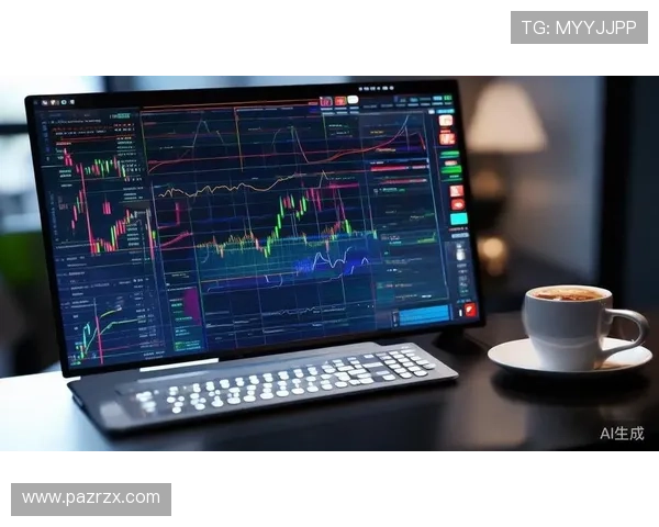 凯发真人在线登录安全措施介绍，保障用户信息与资金安全