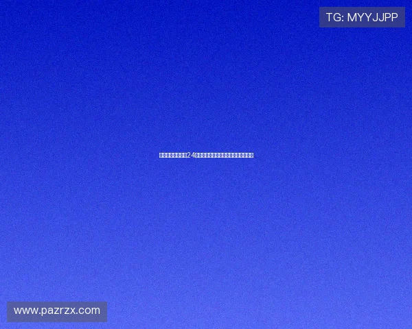 凯发网投娱乐平台24小时客服在线,及时解决玩家各种疑问 凯发网投娱乐平台24小时客服在线,及时解决玩家各种疑问