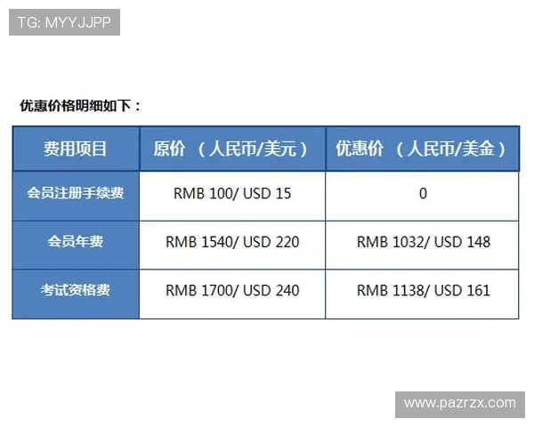 AG视讯百家乐最新优惠活动及注册流程详尽攻略 AG视讯百家乐最新优惠活动及注册流程详尽攻略