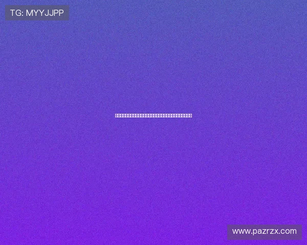 七星真人视讯安全保障措施全面解析,保障玩家资金与个人信息安全 七星真人视讯安全保障措施全面解析,保障玩家资金与个人信息安全