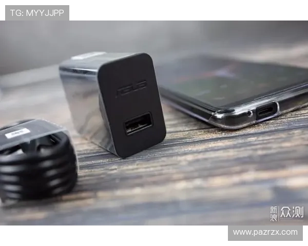 全面解析真人ag登录流程,帮助新手快速上手体验精彩游戏内容