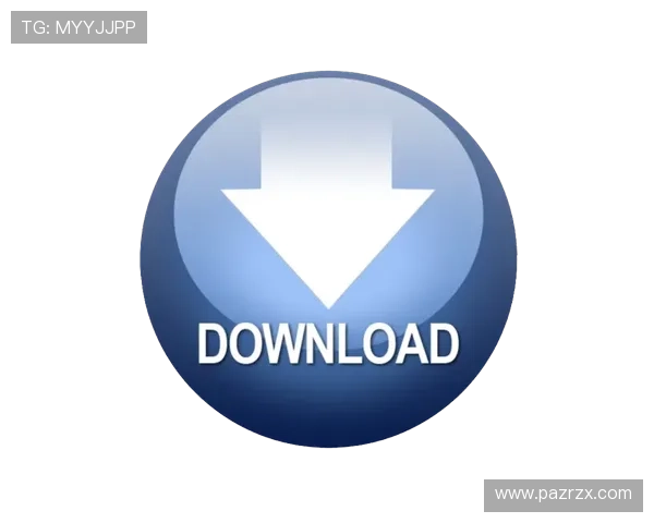 分析K8视讯娱乐的用户评价与口碑,帮助新手快速上手并获得优质体验 分析K8视讯娱乐的用户评价与口碑,帮助新手快速上手并获得优质体验