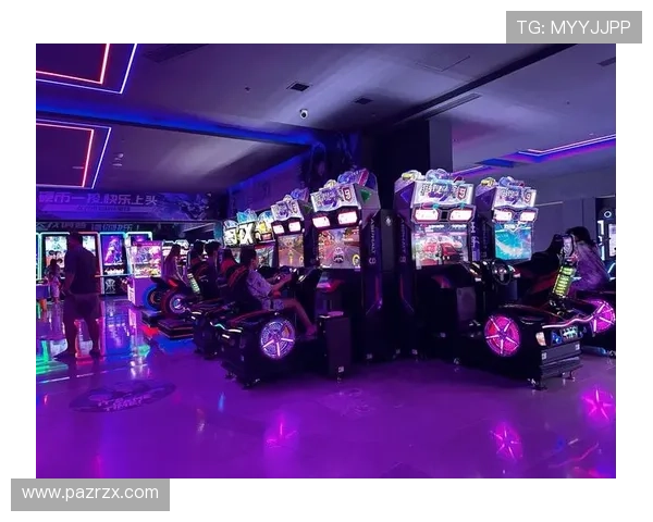 如何选择安全可靠的ag电游娱乐平台，保障你的资金安全与游戏体验的全面提升