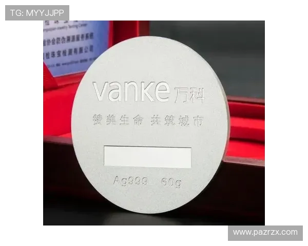 恒峰AG首页用户评价与口碑，真实玩家分享游戏体验