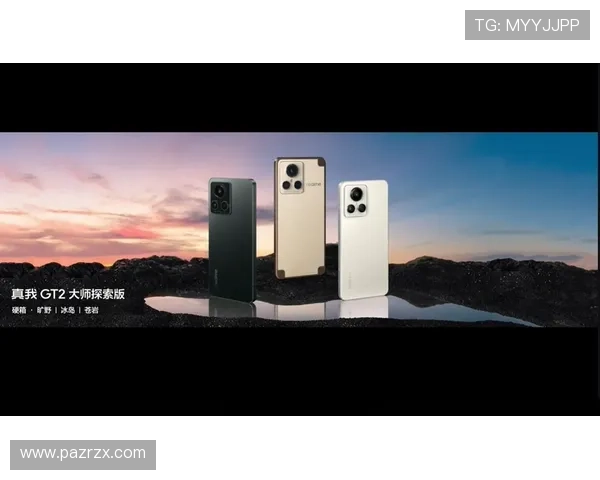 探索AG网址官方网站提供的多样化娱乐内容与专业客户服务体验