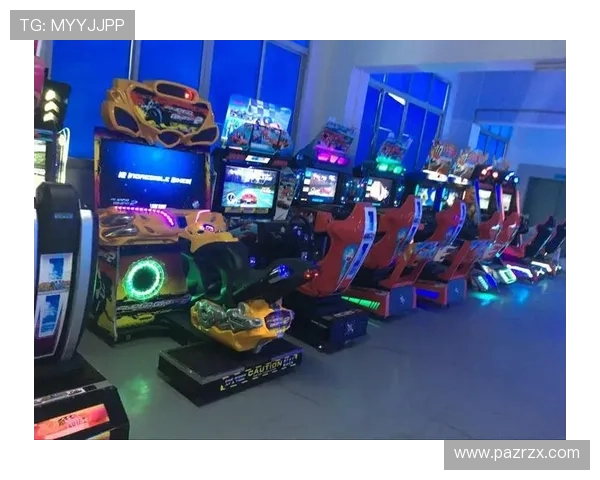 新濠真人真人娱乐游戏的公平性与随机性保障措施