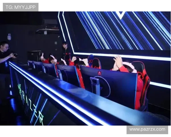 提升ag娱乐平台游戏体验的实用技巧，帮助玩家在激烈竞争中脱颖而出