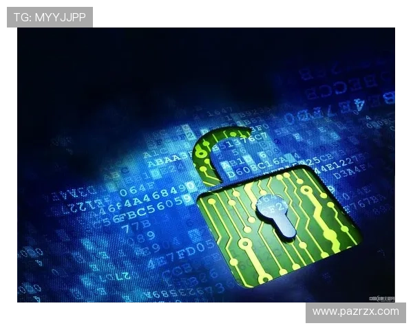 欧博真人直播在哪看，官方推荐的观看平台及安全保障措施介绍