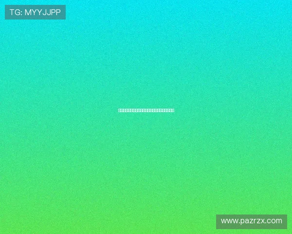 皇家真人博彩的兴起与发展，掀起全民娱乐的新风潮