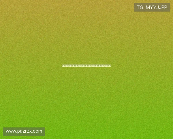 真人视讯注册中心常见问题解答帮助新手用户轻松应对注册中的各种疑难问题