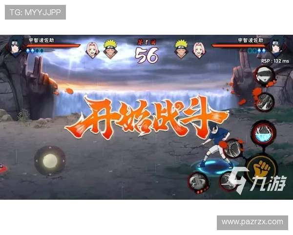 腾龙真人娱乐软件下载官方渠道，确保安全无病毒的游戏下载指南