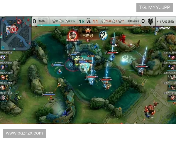 解析AG网址的常见问题与解决方案，助您顺利登录享受精彩游戏内容