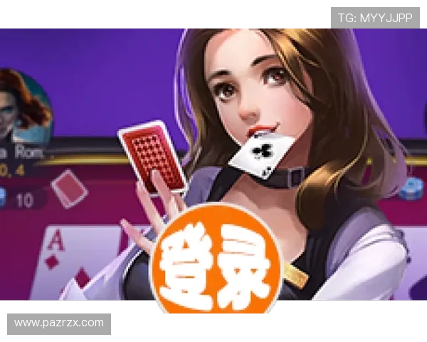 AG真人试玩平台推荐,优质安全的真人娱乐体验值得信赖的选择 AG真人试玩平台推荐,优质安全的真人娱乐体验值得信赖的选择