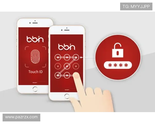 bbin客户端真人下载成功率提升技巧,帮助玩家轻松完成安装享受高品质真人娱乐 bbin客户端真人下载成功率提升技巧,帮助玩家轻松完成安装享受高品质真人娱乐