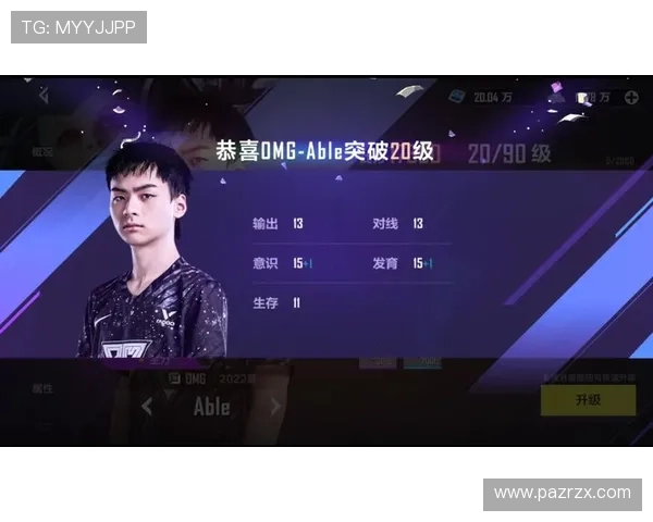 如何利用MG网上真人游戏提升娱乐体验同时实现资金的合理管理 如何利用MG网上真人游戏提升娱乐体验同时实现资金的合理管理