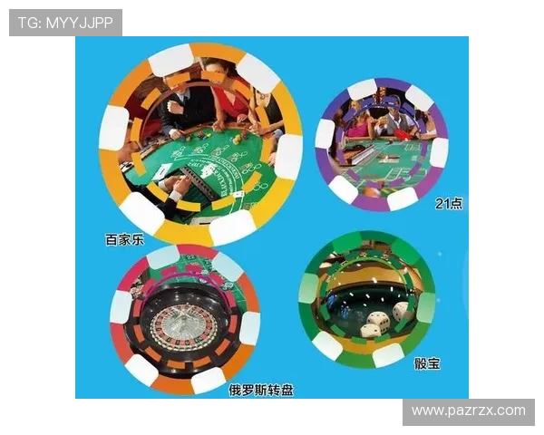 如何选择优质百家乐网站游戏平台,保障你的资金安全与游戏体验 如何选择优质百家乐网站游戏平台,保障你的资金安全与游戏体验