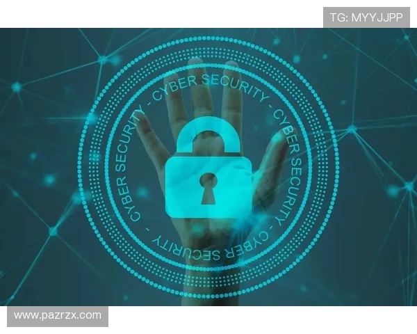 提升K8视讯安全防护能力,防止非法入侵和数据泄露的实用技巧 提升K8视讯安全防护能力,防止非法入侵和数据泄露的实用技巧