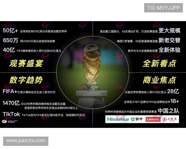 2026年世界杯直播中常遇到的技术问题及解决方案