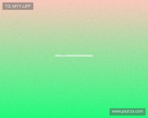 极速百家乐app安装教程详解帮助新手快速上手体验流畅游戏体验