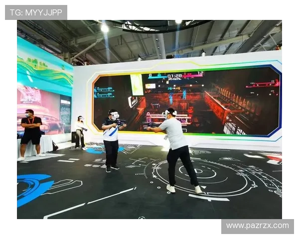 真人视讯入口免费试玩指南，帮助新手快速上手享受高品质的娱乐体验