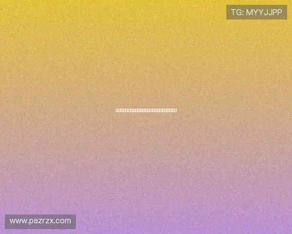 世界杯瑞典对阵突尼斯比赛球员名单详细解析与阵容分析 世界杯瑞典对阵突尼斯比赛球员名单详细解析与阵容分析