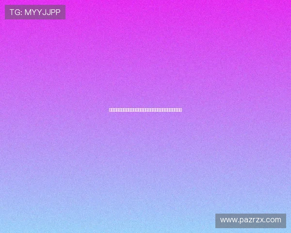 乌拉圭对佛得角网络赌球风险对足球运动的负面影响及预防措施探讨