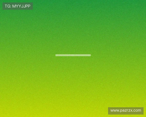 新西兰与埃及在世界杯小组赛中的实力对比:球队战术与表现分析 新西兰与埃及在世界杯小组赛中的实力对比:球队战术与表现分析