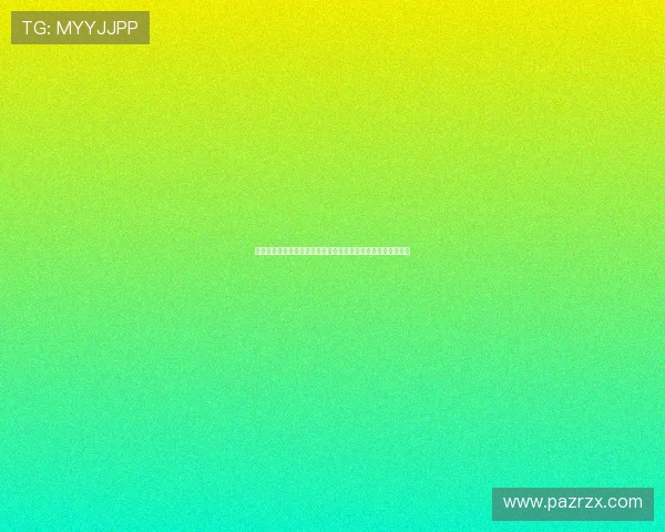 比利时在世界杯中击败埃及的比赛战术布局与球队表现深度解析 比利时在世界杯中击败埃及的比赛战术布局与球队表现深度解析