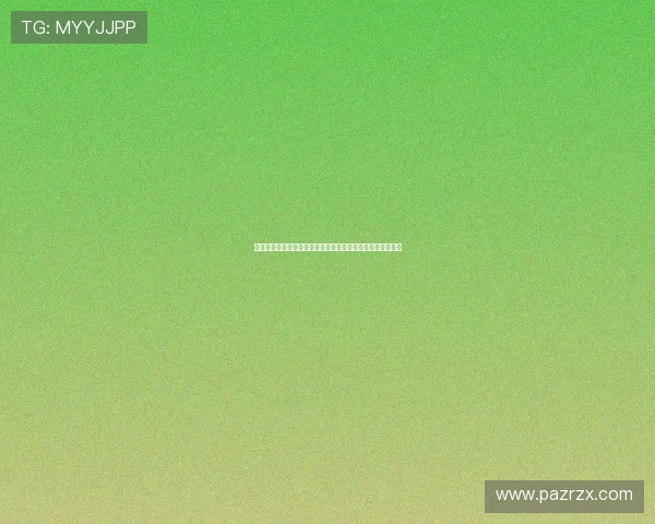 冰球突破豪华版免费试玩体验,感受真实冰球比赛的刺激快感 冰球突破豪华版免费试玩体验,感受真实冰球比赛的刺激快感